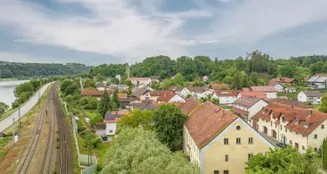 von_poll_real_estate_property_25345029_image_8