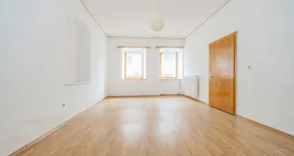 von_poll_real_estate_property_25345029_image_36