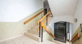 von_poll_real_estate_property_25345029_image_39