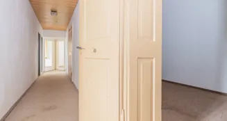 von_poll_real_estate_property_25345029_image_41