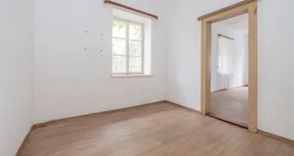 von_poll_real_estate_property_25345029_image_42