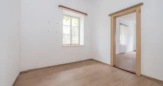 von_poll_real_estate_property_25345029_image_42