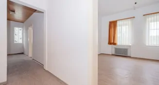 von_poll_real_estate_property_25345029_image_44