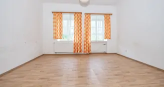 von_poll_real_estate_property_25345029_image_45