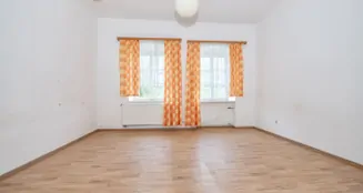 von_poll_real_estate_property_25345029_image_45