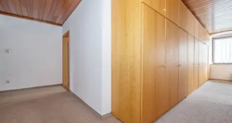 von_poll_real_estate_property_25345029_image_47