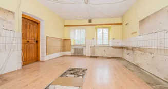 von_poll_real_estate_property_25345029_image_53