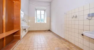 von_poll_real_estate_property_25345029_image_54