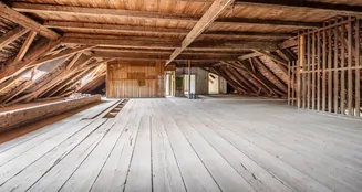 von_poll_real_estate_property_25345029_image_55