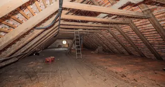 von_poll_real_estate_property_25345029_image_56