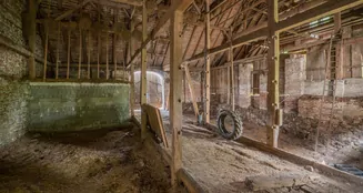 von_poll_real_estate_property_25345029_image_58