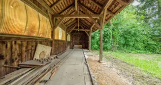 von_poll_real_estate_property_25345029_image_60