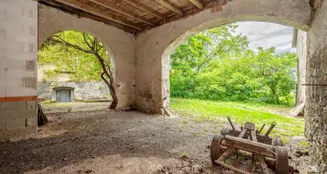 von_poll_real_estate_property_25345029_image_61