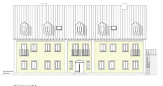 von_poll_real_estate_property_25345029_image_15