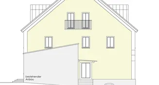 von_poll_real_estate_property_25345029_image_18