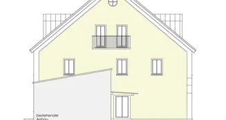 von_poll_real_estate_property_25345029_image_18