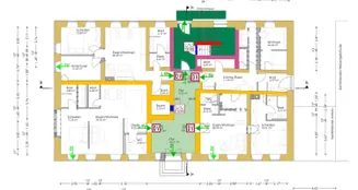 von_poll_real_estate_property_25345029_image_20