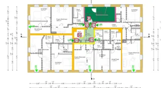 von_poll_real_estate_property_25345029_image_21