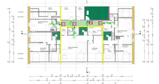 von_poll_real_estate_property_25345029_image_22