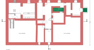 von_poll_real_estate_property_25345029_image_24