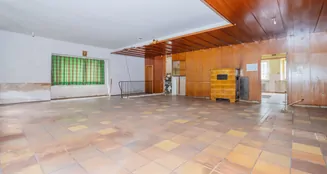 von_poll_real_estate_property_25345029_image_27