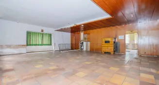 von_poll_real_estate_property_25345029_image_27