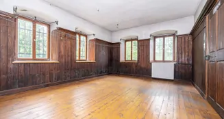 von_poll_real_estate_property_25345029_image_28