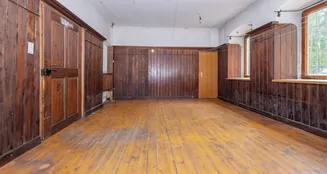 von_poll_real_estate_property_25345029_image_29