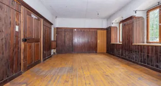 von_poll_real_estate_property_25345029_image_29