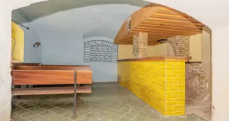 von_poll_real_estate_property_25345029_image_31