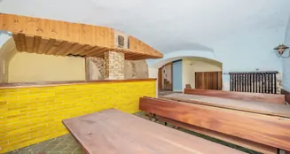 von_poll_real_estate_property_25345029_image_32