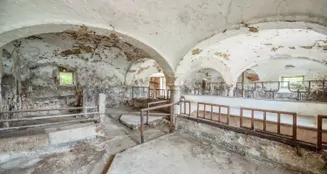 von_poll_real_estate_property_25345029_image_63