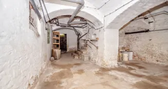 von_poll_real_estate_property_25345029_image_64