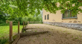 von_poll_real_estate_property_25345029b_image_12