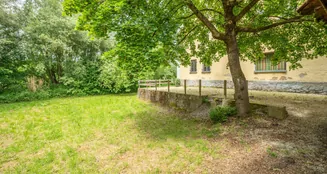 von_poll_real_estate_property_25345029b_image_13