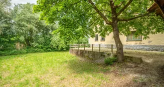 von_poll_real_estate_property_25345029b_image_13