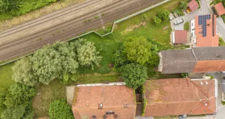 von_poll_real_estate_property_25345029b_image_14