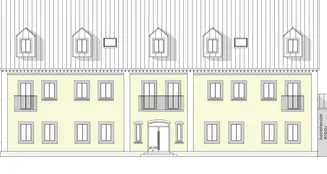 von_poll_real_estate_property_25345029b_image_15