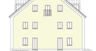 von_poll_real_estate_property_25345029b_image_16