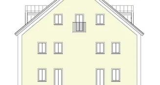 von_poll_real_estate_property_25345029b_image_16