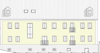 von_poll_real_estate_property_25345029b_image_17