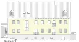 von_poll_real_estate_property_25345029b_image_17