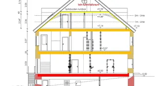 von_poll_real_estate_property_25345029b_image_19