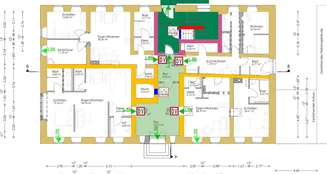 von_poll_real_estate_property_25345029b_image_20