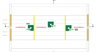 von_poll_real_estate_property_25345029b_image_23