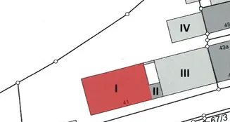 von_poll_real_estate_property_25345029b_image_25