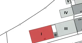 von_poll_real_estate_property_25345029b_image_25