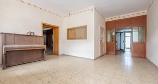 von_poll_real_estate_property_25345029b_image_26