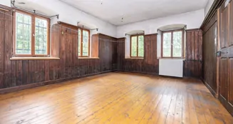 von_poll_real_estate_property_25345029b_image_28