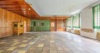 von_poll_real_estate_property_25345029b_image_30